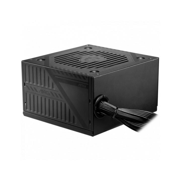 Геймърски компютър RTX 3050 i3-13100F | Ion Computers