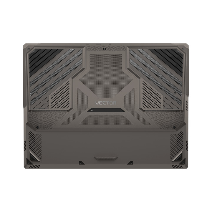 Лаптоп MSI VECTOR 18 HX AI A2XWJG 883, Intel Core Ultra 9 275HX, 18" WQXGA (2560x1600) 240Hz IPS, 16GB RAM, 1TB SSD, GeForce RTX 5090 24GB, Win 11 Home - 9S7-1824B4-883