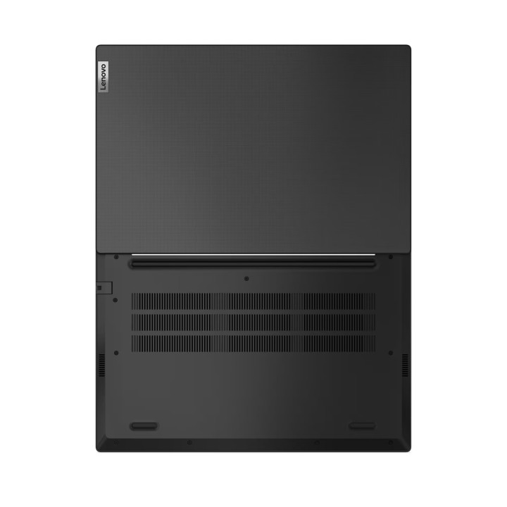 Лаптоп Lenovo V14 G5, Intel Core i5-13420H, 14" FHD (1920x1080) IPS, 8GB RAM, 512GB SSD, NO OS - 83GU006YBM