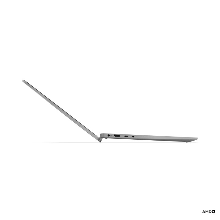 Лаптоп Lenovo IdeaPad Flex 5, AMD Ryzen 7 5825U, 14" FHD (1920x1080) IPS, 16GB RAM, 512GB SSD, Win 11 Home - 82XX00GDBM