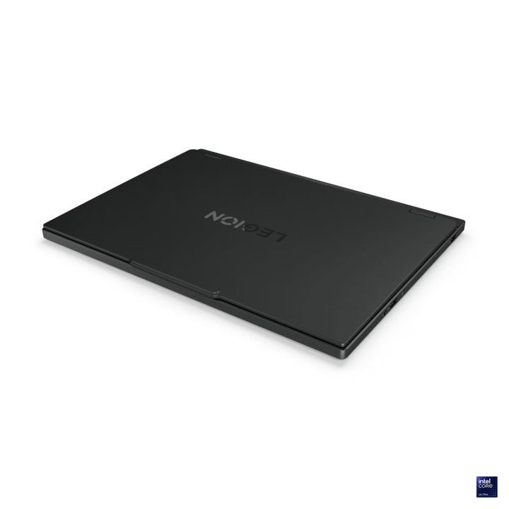 Лаптоп Lenovo LEGION 5 15, Intel Core i7-14700HX, 15.1" WUXGA (1920x1200) 165Hz IPS, 32GB RAM, 1TB SSD, GeForce RTX 5060 8GB, NO OS - 83LY007WBM