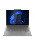 Лаптоп Lenovo ThinkPad X1 2N1G10, Intel Core Ultra 7 258V, 14" WUXGA (1920x1200) IPS, 32GB RAM, 1TB SSD, Win 11 Pro - 21NU0023BM