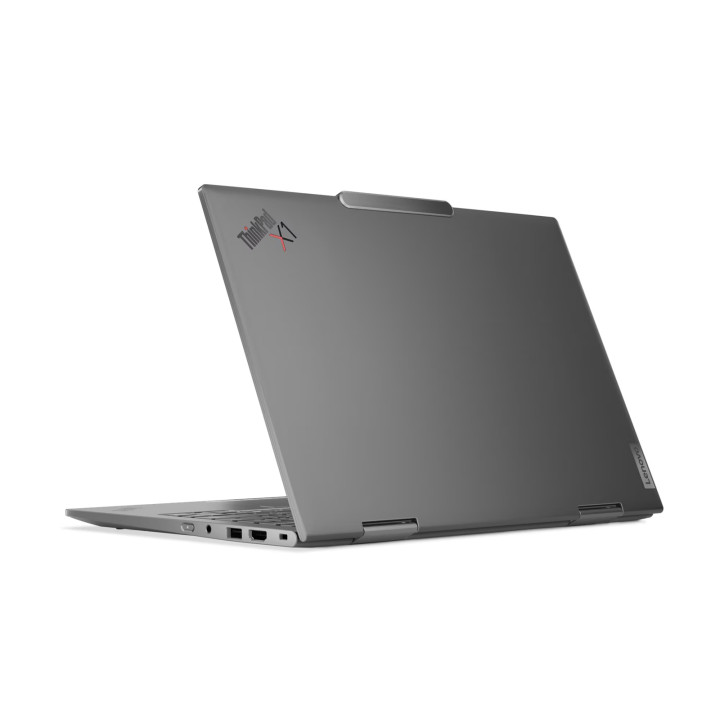 Лаптоп Lenovo ThinkPad X1 2N1G10, Intel Core Ultra 7 258V, 14" WUXGA (1920x1200) IPS, 32GB RAM, 1TB SSD, Win 11 Pro - 21NU0023BM