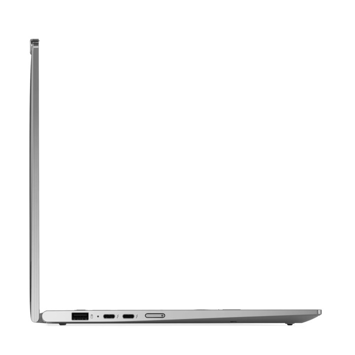 Лаптоп Lenovo ThinkPad X1 2N1G10, Intel Core Ultra 7 258V, 14" WUXGA (1920x1200) IPS, 32GB RAM, 1TB SSD, Win 11 Pro - 21NU0023BM