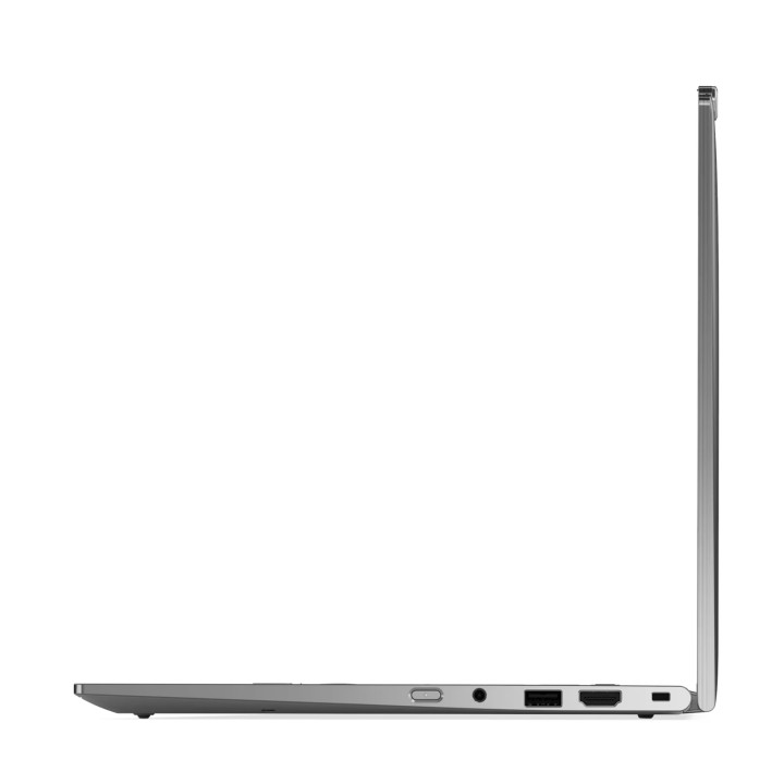 Лаптоп Lenovo ThinkPad X1 2N1G10, Intel Core Ultra 7 258V, 14" WUXGA (1920x1200) IPS, 32GB RAM, 1TB SSD, Win 11 Pro - 21NU0023BM