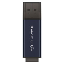 Флаш памет Team Group C211 64GB USB 3.2 - TC211364GL01