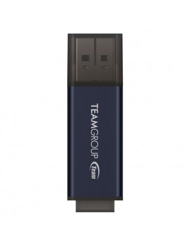 Флаш памет Team Group C211 64GB USB 3.2 - TC211364GL01