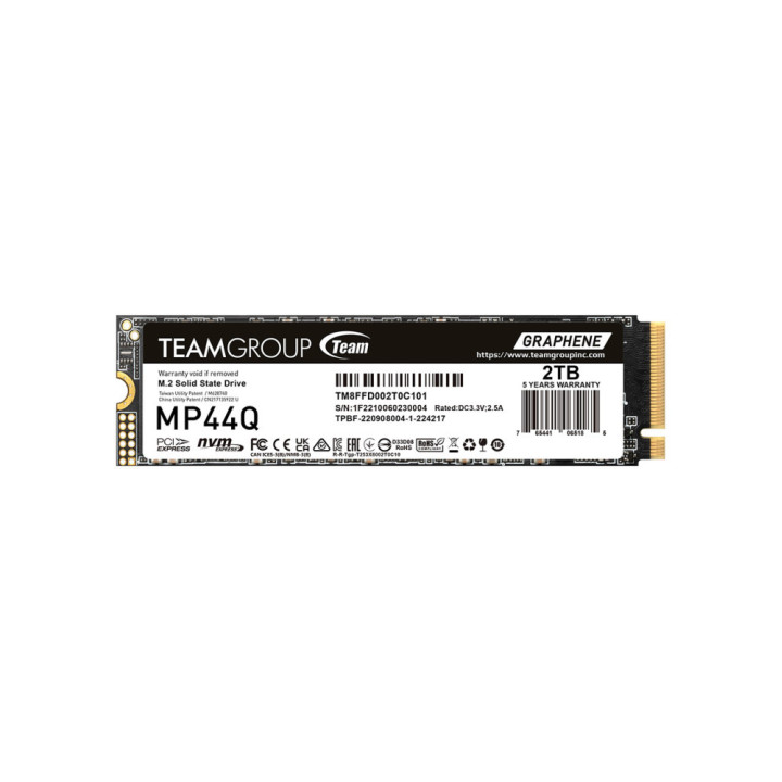 Геймърски компютър RX 9070 XT Ryzen 7 7800X3D | Ion Computers