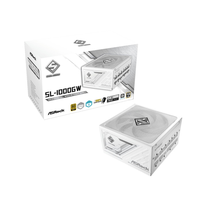 Геймърски компютър RX 9070 XT Ryzen 7 7800X3D | Ion Computers