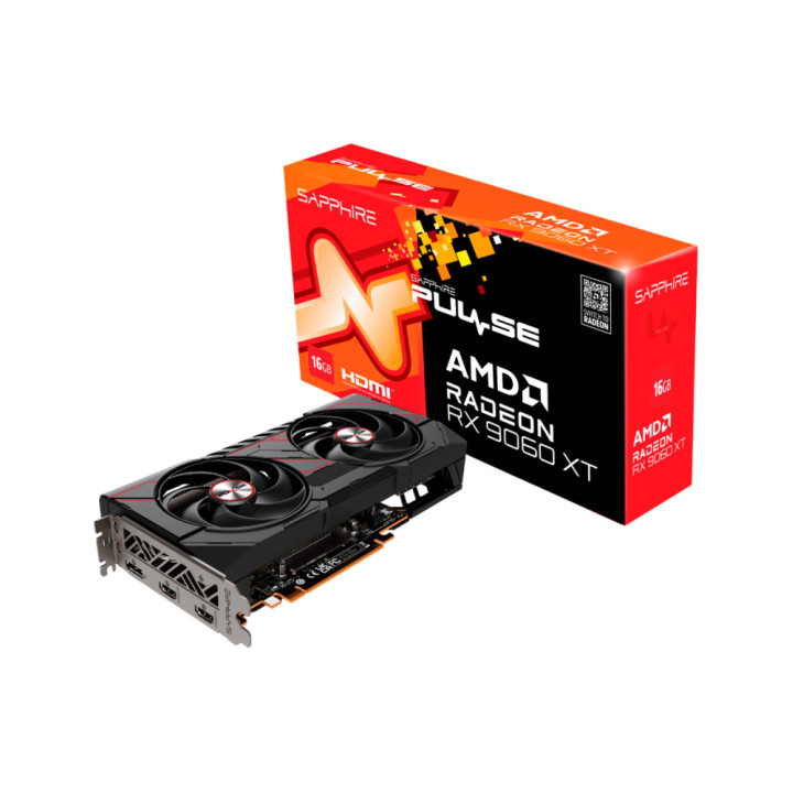 Геймърски компютър ION ARCADIA III, MS4, ATX, Addressable RGB, с проце