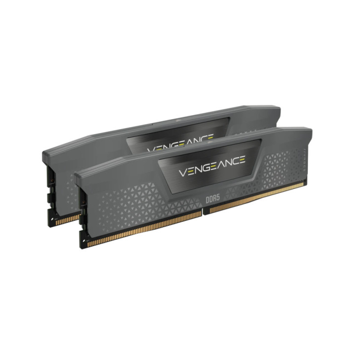 Геймърски компютър ION Pure Base 501 Airflow Window Black с процесор AMD Ryzen 7 9800X3D, видео карта  PULSE AMD Radeon RX 9070 XT GAMING 16GB, RAM 32GB (2x16GB) DDR5 6000MHz VENGEANCE CL36, SSD 1TB Gen4, WIFI 7