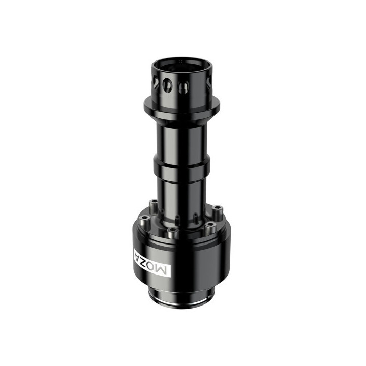 MOZA Extension Rod V2 удължител за основа R3, R5, R9, R12, R16, R21 - RS061