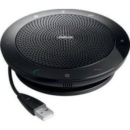 Kонферентен високоговорител Jabra Speak 510 MS Bluetooth, 7510-109
