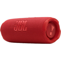 Bluetooth колонка JBL FLIP 7 - Червена - 46000595