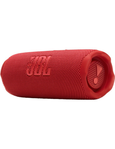 Bluetooth колонка JBL FLIP 7 - Червена - 46000595