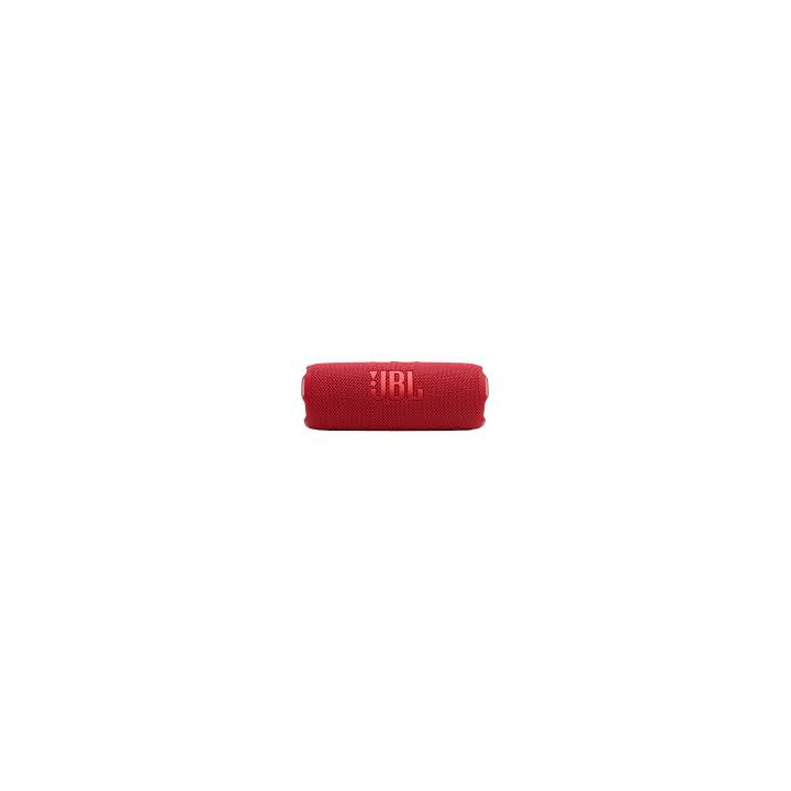 Bluetooth колонка JBL FLIP 7 - Червена - 46000595