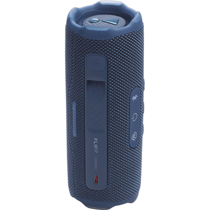 Bluetooth колонка JBL FLIP 7 - Син - 46000592