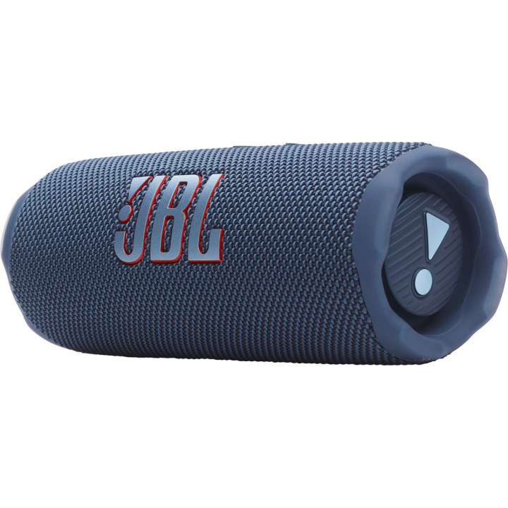 Bluetooth колонка JBL FLIP 7 - Син - 46000592