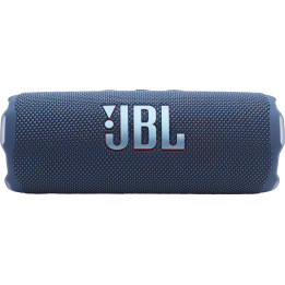 Bluetooth колонка JBL FLIP 7 - Син - 46000592