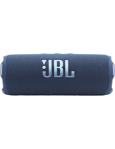 Bluetooth колонка JBL FLIP 7 - Син - 46000592