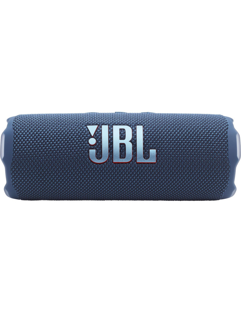 Bluetooth колонка JBL FLIP 7 - Син - 46000592