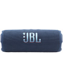 Bluetooth колонка JBL FLIP 7 - Син - 46000592