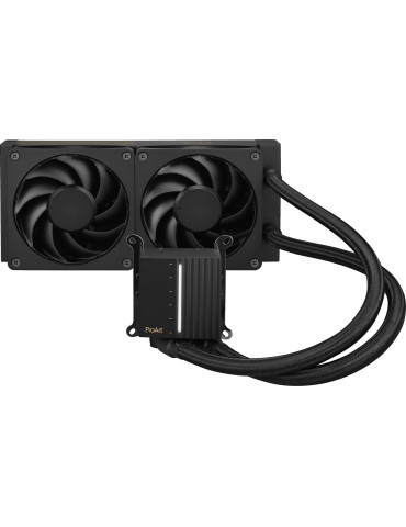 Водно охлаждане за процесор Asus ProArt LC 240 - 90RC01K0-M0EAY0