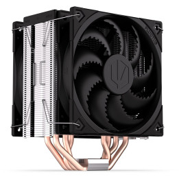 Охладител за процесор ENDORFY Fera 5 Dual Fan - EY3A006