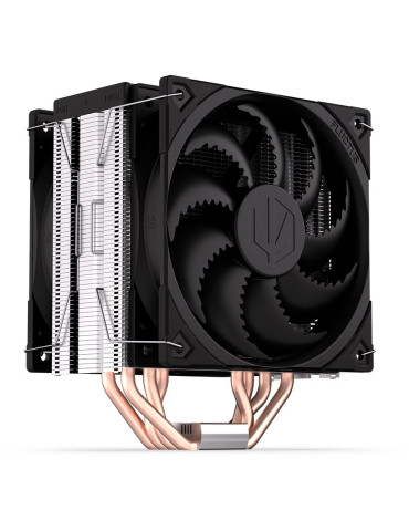 Охладител за процесор ENDORFY Fera 5 Dual Fan - EY3A006