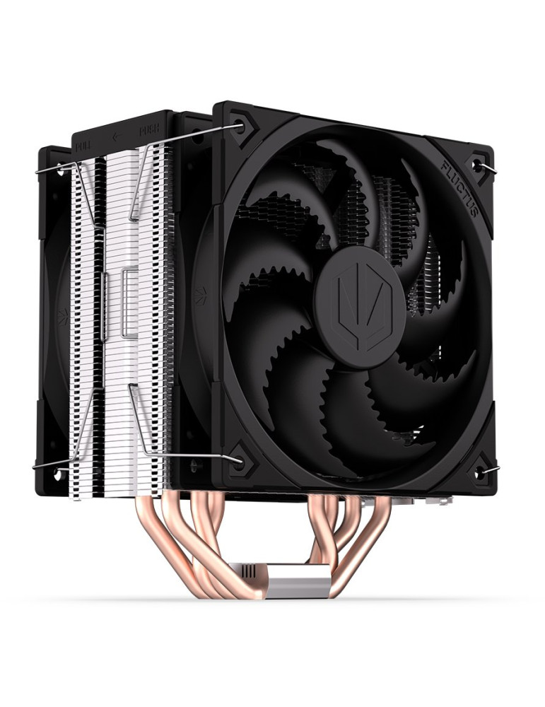 Охладител за процесор ENDORFY Fera 5 Dual Fan - EY3A006