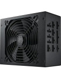 Захранване Cooler Master MWE GOLD 1250W V2 ATX 3.1 - MPE-C501-AFCAG-3EEU