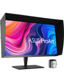 Монитор Asus ProArt PA32UCG-K 32" IPS MiniLED 4K(3840x2160) HDR 1600 nits, 120Hz - 90LM03H0-B05370