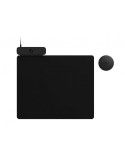 Геймърски пад с безжично зареждане Logitech Powerplay 2 - 943-000003