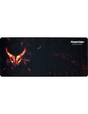Геймърски пад PowerColor Red Devil - XL - 695-G000000577