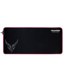 Геймърски пад PowerColor Red Devil RGB - XL - 695-G000000574