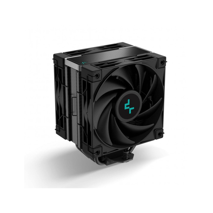 Офис компютър ION ARCADIA III с процесор AMD Ryzen 5 7600X(6C/12T ), R