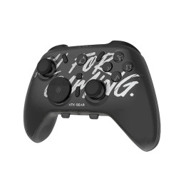 Геймпад ATK Gamepad Set Battleaxe Pro - Hall Effect, Wireless, Bluetooth, 1000Hz - Black - ATK-BATTLEAXE-PRO-BK