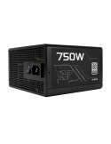 Захранване Thermalright PSU ATX 3.1 750W Platinum - TR-SP750 Black