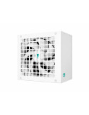 Модулно захранване DeepCool PQ850G WH PSU ATX 3.1 850W Gold - R-PQ850G-FD1W-JGEU-V1