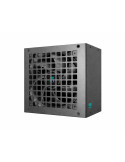 Модулно захранване DeepCool PQ750G PSU ATX 3.1 750W Gold - R-PQ750G-FD1B-JGEU-V1