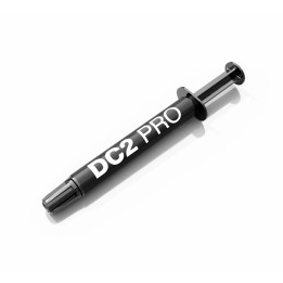 Течен метал be quiet! DC2 Pro Liquid Metal 1g - BZ005