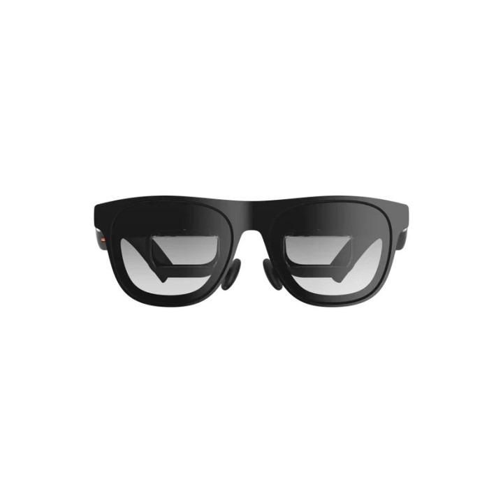 VR очила XREAL AR Glasses ONE PRO - L ( IPD 66-75mm ) - XREAL-ONE-PRO-L-X1112
