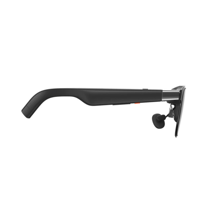 VR очила XREAL AR Glasses ONE PRO - L ( IPD 66-75mm ) - XREAL-ONE-PRO-L-X1112