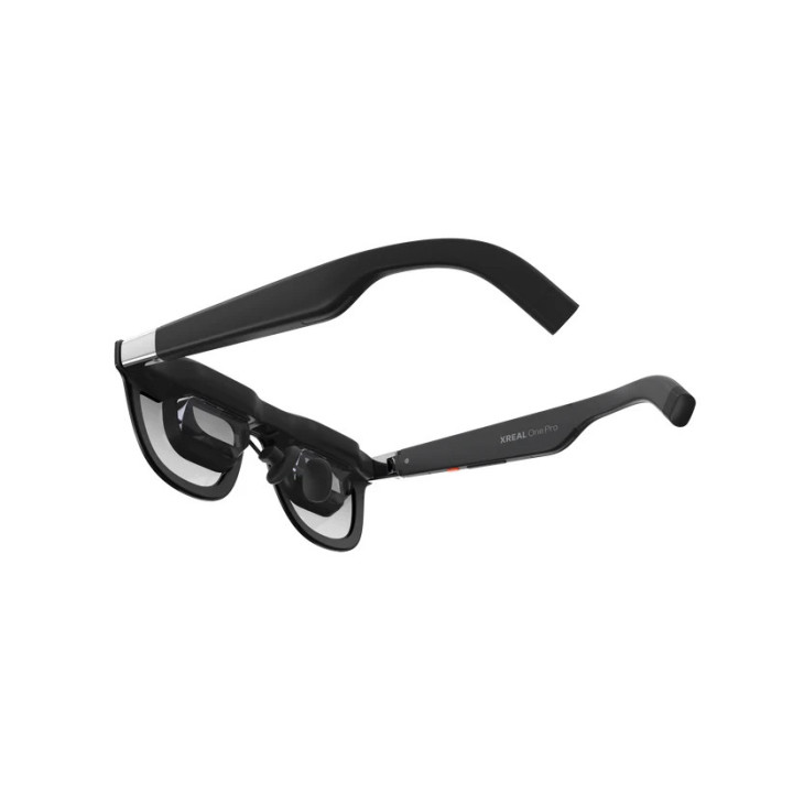 VR очила XREAL AR Glasses ONE PRO - L ( IPD 66-75mm ) - XREAL-ONE-PRO-L-X1112