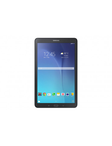 Таблет Samsung Galaxy Tab E черен с 3G модул