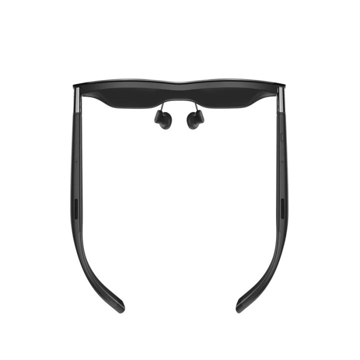 VR очила XREAL AR Glasses ONE PRO - L ( IPD 66-75mm ) - XREAL-ONE-PRO-L-X1112