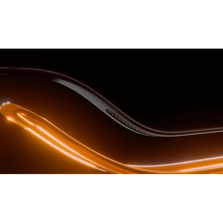 VR очила XREAL AR Glasses ONE PRO - L ( IPD 66-75mm ) - XREAL-ONE-PRO-L-X1112