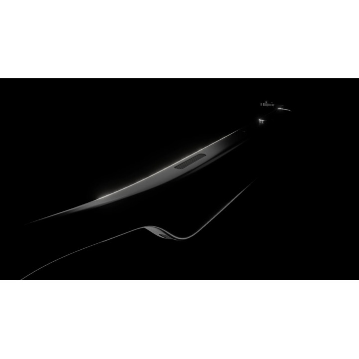 VR очила XREAL AR Glasses ONE PRO - L ( IPD 66-75mm ) - XREAL-ONE-PRO-L-X1112