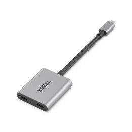 Докинг станция XREAL Docking Station XREAL HUB - XREAL-HUB