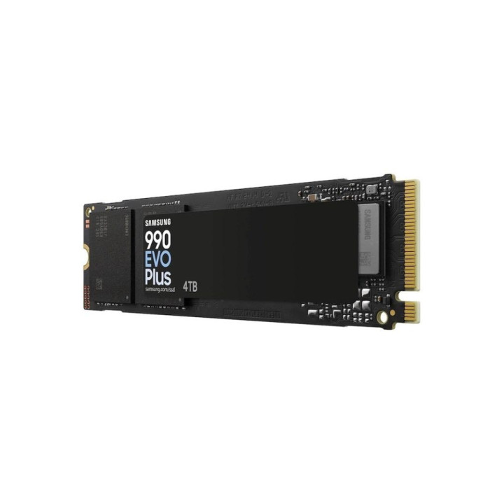 Геймърски компютър ION LIGHT BASE 600LX с процесор AMD Ryzen 9 9950X3D, видео карта ASRock Radeon RX 9070 XT STEEL LEGEND 16GB GDDR6, Kingston 64GB(2x32GB) DDR5 PC5-51200 6400MHz Fury Renegade Silver RG, SSD 4TB, WiFi